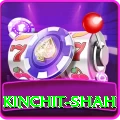 kinchit shah Games (Casino & Earning) Plus v3.4.1