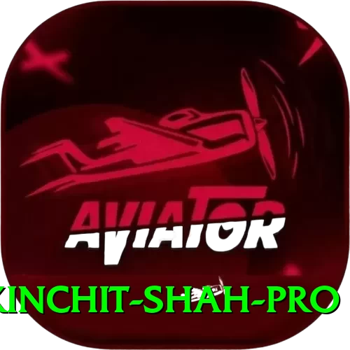 kinchit shah - Prime v4.8.6 - 2