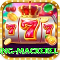 king mackerel Premium v4.8.7