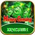 kingfish Gold v1.7.3