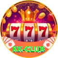 KK Club Deluxe v4.6.4