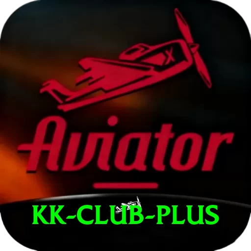 KK Club Pro APK v2.0.5 - 2