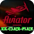 KK Club Pro APK v2.0.5