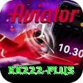kk222 Ultimate Pro v5.7.6