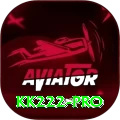 kk222 Live Pro v3.8.4