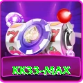 kk33 Game Legend v3.6.7