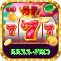kk33 Jackpot Prime v5.3.4