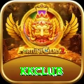 kkclub Max v4.4.2