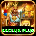 kkclub Turbo Pro v5.6.3