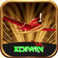 koiwin Pro v4.2.0