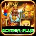 koiwin Elite v2.5.0