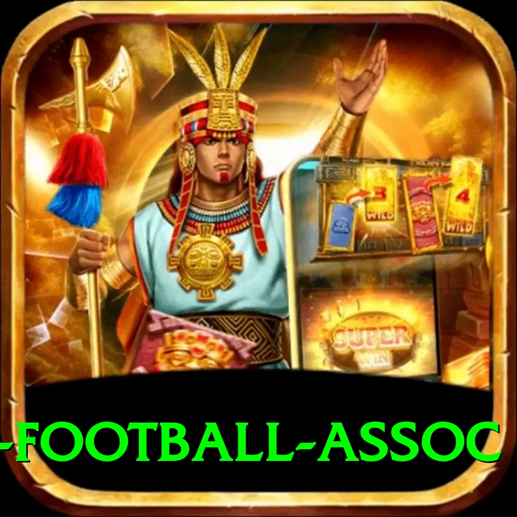 kpk football assoc Plus Edition v5.9.9 - 2