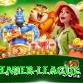 kpl karachi premier league Apps (Tools & Injectors) Ultimate v2.2.0
