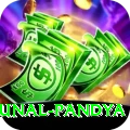 krunal pandya Ultimate v1.5.1