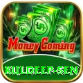 kuldeep sen Master v3.8.3