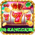 kusum kangguru Gold Edition v2.8.5