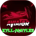 kyle mayers Max Pro v5.1.7