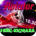 lahiru kumara Games (Casino & Earning) Turbo v4.8.8