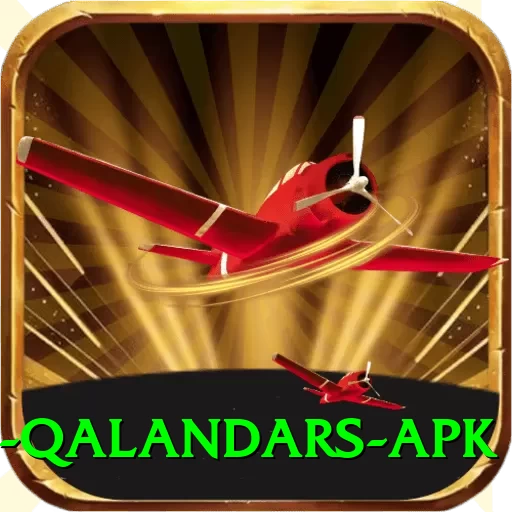 lahore qalandars apk Apps (Tools & Injectors) Pro v2.7.0 - 2