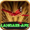 lahore qalandars apk Apps (Tools & Injectors) Pro v2.7.0