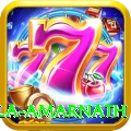 lala amarnath VIP Edition v4.9.3
