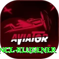 lance klusener VIP Edition v1.4.1