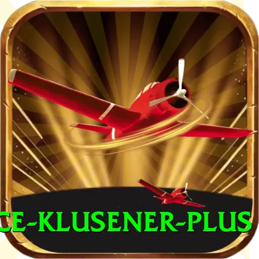 lance klusener Casino Max v5.1.2 - 2