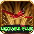 lance klusener Casino Max v5.1.2