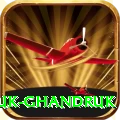 landruk ghandruk Gold Pro v2.3.9