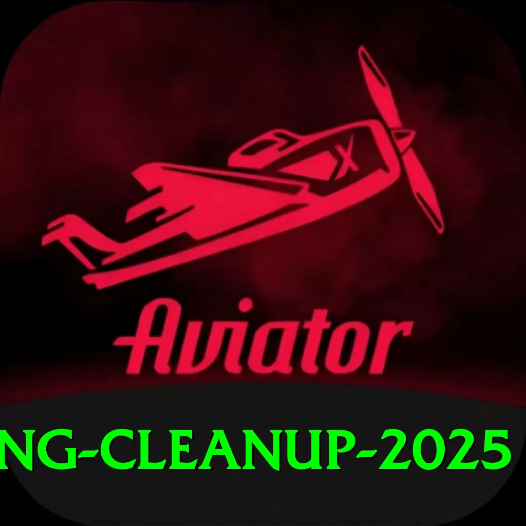 langtang cleanup 2025 Deluxe v2.8.2 - 2