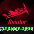 langtang cleanup 2025 Deluxe v2.8.2