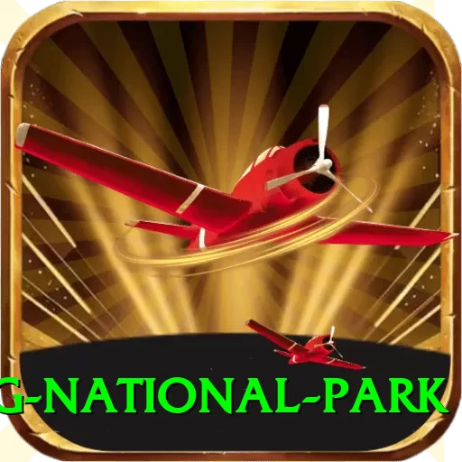 langtang national park Plus Edition v5.3.8 - 2