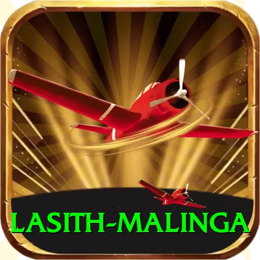 lasith malinga Premium Edition v1.1.5 - 2