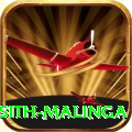 lasith malinga Premium Edition v1.1.5