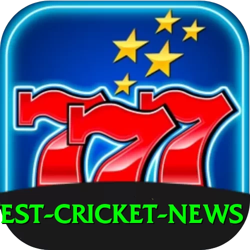 latest cricket news Deluxe Edition v1.1.7 - 2