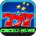 latest cricket news Deluxe Edition v1.1.7