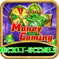 latest cricket scores Premium Edition v4.6.7