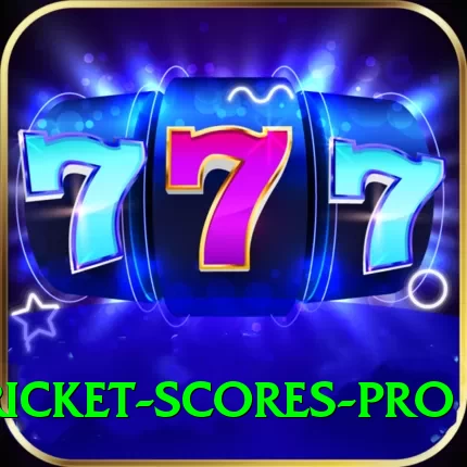 latest cricket scores King Latest v2.1.7 - 2