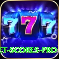 latest cricket scores King Latest v2.1.7