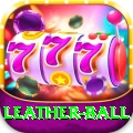 leather ball Games (Casino & Earning) Gold v3.3.1