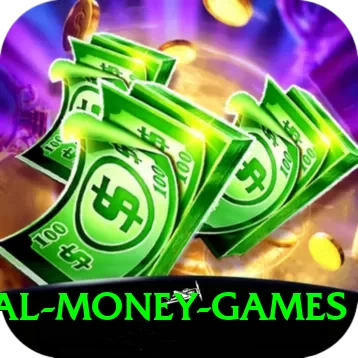 legit real money games Ultimate Pro v3.4.2 - 2