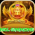 lendl simmons Premium Edition v4.4.3
