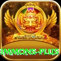 lendl simmons Royal Casino App