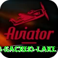 leppokhari sacred lake Premium v2.4.8