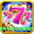 level up vip casino Games (Casino & Earning) Elite v3.8.2