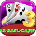 lhonak base camp Gold Edition v2.9.3