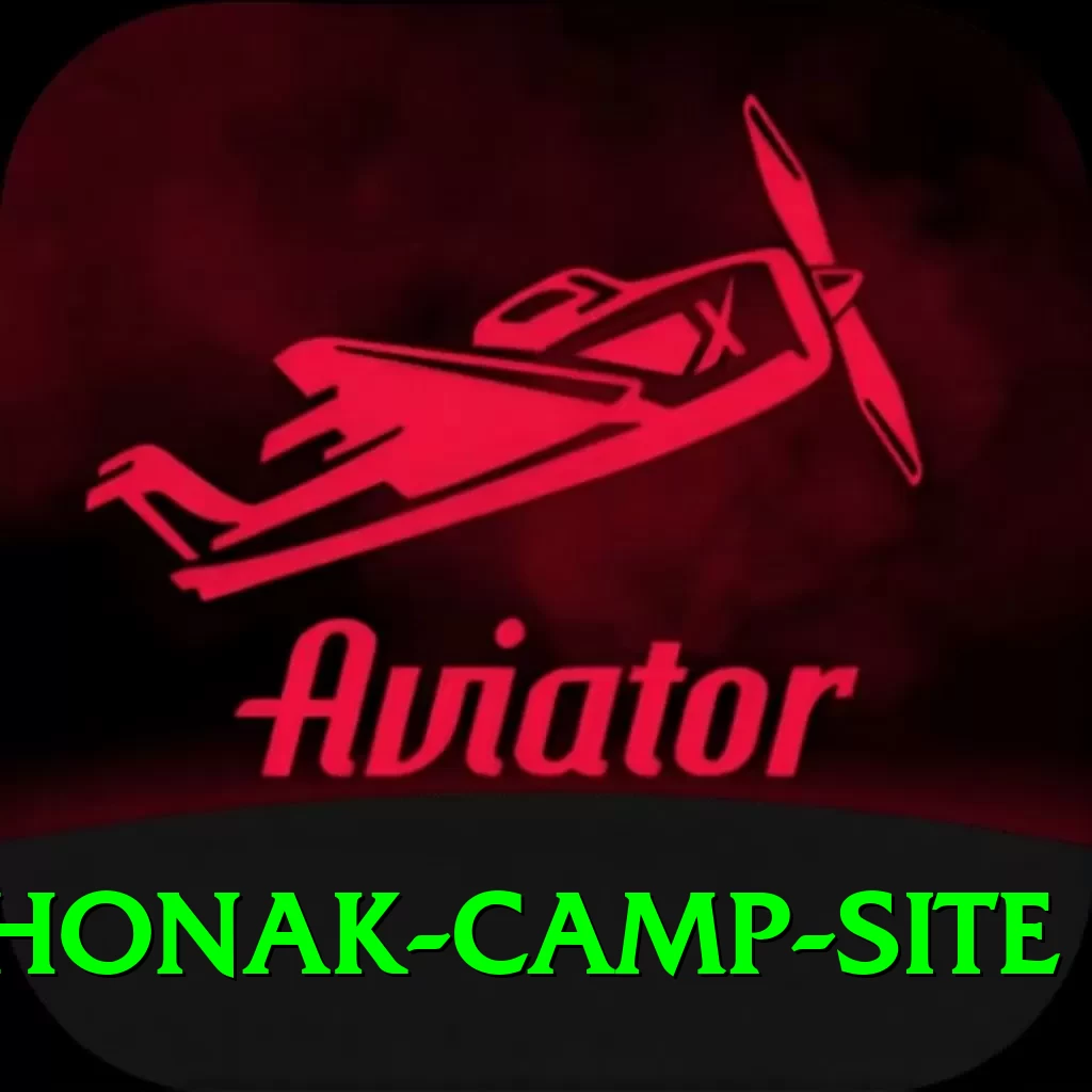 lhonak camp site Premium v1.1.1 - 2