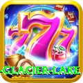 lhonak glacier lake Apps (Tools & Injectors) Premium v4.4.8