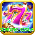 lhonak olangchung gola Games (Casino & Earning) Elite v5.3.8