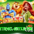 licensed betting sites pk Gold Pro v5.2.5